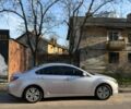 Серый Мазда 6, объемом двигателя 2 л и пробегом 216 тыс. км за 7500 $, фото 3 на Automoto.ua