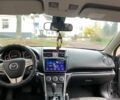Серый Мазда 6, объемом двигателя 2 л и пробегом 270 тыс. км за 6300 $, фото 16 на Automoto.ua