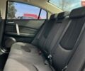 Серый Мазда 6, объемом двигателя 2 л и пробегом 230 тыс. км за 7100 $, фото 20 на Automoto.ua