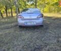 Сірий Мазда 6, об'ємом двигуна 1.8 л та пробігом 182 тис. км за 5900 $, фото 7 на Automoto.ua