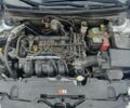 Серый Мазда 6, объемом двигателя 2 л и пробегом 255 тыс. км за 7900 $, фото 12 на Automoto.ua