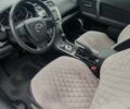 Серый Мазда 6, объемом двигателя 2 л и пробегом 255 тыс. км за 7900 $, фото 5 на Automoto.ua