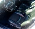 Сірий Мазда 6, об'ємом двигуна 2.5 л та пробігом 179 тис. км за 9000 $, фото 12 на Automoto.ua