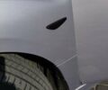 Серый Мазда 6, объемом двигателя 2 л и пробегом 295 тыс. км за 7800 $, фото 5 на Automoto.ua