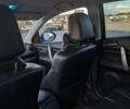 Серый Мазда 6, объемом двигателя 2 л и пробегом 259 тыс. км за 6400 $, фото 12 на Automoto.ua