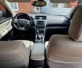 Серый Мазда 6, объемом двигателя 2 л и пробегом 176 тыс. км за 7400 $, фото 21 на Automoto.ua