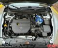 Серый Мазда 6, объемом двигателя 1.8 л и пробегом 251 тыс. км за 6700 $, фото 6 на Automoto.ua