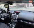Серый Мазда 6, объемом двигателя 2 л и пробегом 213 тыс. км за 6500 $, фото 15 на Automoto.ua