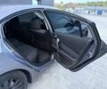 Серый Мазда 6, объемом двигателя 2 л и пробегом 245 тыс. км за 7400 $, фото 10 на Automoto.ua