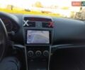 Серый Мазда 6, объемом двигателя 1.8 л и пробегом 237 тыс. км за 6555 $, фото 35 на Automoto.ua
