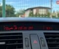 Серый Мазда 6, объемом двигателя 2 л и пробегом 230 тыс. км за 7100 $, фото 12 на Automoto.ua
