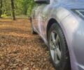 Серый Мазда 6, объемом двигателя 1.8 л и пробегом 182 тыс. км за 5900 $, фото 6 на Automoto.ua