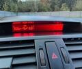 Сірий Мазда 6, об'ємом двигуна 2 л та пробігом 260 тис. км за 6699 $, фото 18 на Automoto.ua