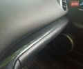 Серый Мазда 6, объемом двигателя 2 л и пробегом 233 тыс. км за 7333 $, фото 15 на Automoto.ua