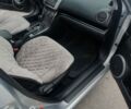 Серый Мазда 6, объемом двигателя 2 л и пробегом 255 тыс. км за 7900 $, фото 8 на Automoto.ua