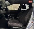Серый Мазда 6, объемом двигателя 2 л и пробегом 280 тыс. км за 5300 $, фото 10 на Automoto.ua