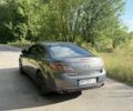 Сірий Мазда 6, об'ємом двигуна 2 л та пробігом 282 тис. км за 5802 $, фото 3 на Automoto.ua