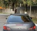 Сірий Мазда 6, об'ємом двигуна 2 л та пробігом 230 тис. км за 5200 $, фото 4 на Automoto.ua