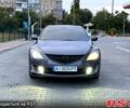 Сірий Мазда 6, об'ємом двигуна 2 л та пробігом 245 тис. км за 6700 $, фото 1 на Automoto.ua