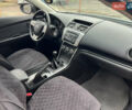 Сірий Мазда 6, об'ємом двигуна 1.8 л та пробігом 197 тис. км за 6950 $, фото 29 на Automoto.ua