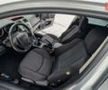 Серый Мазда 6, объемом двигателя 1.8 л и пробегом 134 тыс. км за 7599 $, фото 55 на Automoto.ua