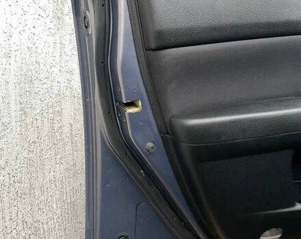 Мазда 6 2008 в Коростене на Automoto.ua Серый Мазда 6, объемом двигателя 2 л и пробегом 269 тыс. км за 7500 $, фото 10 на Automoto.ua