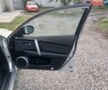 Серый Мазда 6, объемом двигателя 2 л и пробегом 244 тыс. км за 6600 $, фото 1 на Automoto.ua