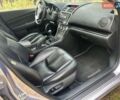 Сірий Мазда 6, об'ємом двигуна 2.5 л та пробігом 227 тис. км за 5600 $, фото 8 на Automoto.ua