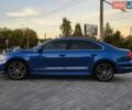 Сірий Мазда 6, об'ємом двигуна 1.8 л та пробігом 203 тис. км за 5999 $, фото 16 на Automoto.ua