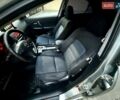 Сірий Мазда 6, об'ємом двигуна 2 л та пробігом 183 тис. км за 4900 $, фото 41 на Automoto.ua