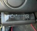 Сірий Мазда 6, об'ємом двигуна 2 л та пробігом 260 тис. км за 6699 $, фото 12 на Automoto.ua