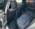 Серый Мазда 6, объемом двигателя 2 л и пробегом 252 тыс. км за 7999 $, фото 14 на Automoto.ua