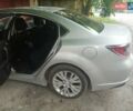 Серый Мазда 6, объемом двигателя 2 л и пробегом 233 тыс. км за 7333 $, фото 2 на Automoto.ua