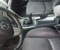 Мазда 6 2008 в Ужгороде на Automoto.ua Серый Мазда 6, объемом двигателя 1.8 л и пробегом 195 тыс. км за 5999 $, фото 13 на Automoto.ua