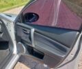 Серый Мазда 6, объемом двигателя 2 л и пробегом 265 тыс. км за 6300 $, фото 18 на Automoto.ua