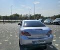 Серый Мазда 6, объемом двигателя 2 л и пробегом 284 тыс. км за 7000 $, фото 12 на Automoto.ua