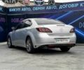 Серый Мазда 6, объемом двигателя 2 л и пробегом 219 тыс. км за 5999 $, фото 5 на Automoto.ua
