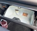 Серый Мазда 6, объемом двигателя 2 л и пробегом 283 тыс. км за 6800 $, фото 19 на Automoto.ua