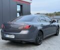 Серый Мазда 6, объемом двигателя 2 л и пробегом 245 тыс. км за 7400 $, фото 2 на Automoto.ua