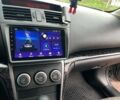 Мазда 6 2008 в Коростене на Automoto.ua Серый Мазда 6, объемом двигателя 2 л и пробегом 269 тыс. км за 7500 $, фото 21 на Automoto.ua