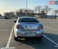 Серый Мазда 6, объемом двигателя 2 л и пробегом 134 тыс. км за 7300 $, фото 4 на Automoto.ua