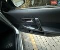 Сірий Мазда 6, об'ємом двигуна 2 л та пробігом 183 тис. км за 4900 $, фото 31 на Automoto.ua