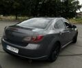Серый Мазда 6, объемом двигателя 2 л и пробегом 270 тыс. км за 6000 $, фото 4 на Automoto.ua