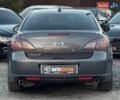 Серый Мазда 6, объемом двигателя 2 л и пробегом 278 тыс. км за 6800 $, фото 8 на Automoto.ua