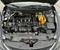 Серый Мазда 6, объемом двигателя 2 л и пробегом 270 тыс. км за 6000 $, фото 7 на Automoto.ua