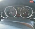 Серый Мазда 6, объемом двигателя 2 л и пробегом 134 тыс. км за 7300 $, фото 13 на Automoto.ua