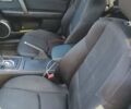 Сірий Мазда 6, об'ємом двигуна 2 л та пробігом 274 тис. км за 4000 $, фото 9 на Automoto.ua