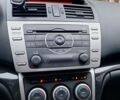 Мазда 6 2008 у Києві на Automoto.ua Сірий Мазда 6, об'ємом двигуна 2 л та пробігом 150 тис. км за 7750 $, фото 12 на Automoto.ua