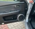 Серый Мазда 6, объемом двигателя 2 л и пробегом 252 тыс. км за 7999 $, фото 12 на Automoto.ua