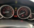 Мазда 6 2008 в Коростене на Automoto.ua Серый Мазда 6, объемом двигателя 2 л и пробегом 269 тыс. км за 7500 $, фото 19 на Automoto.ua